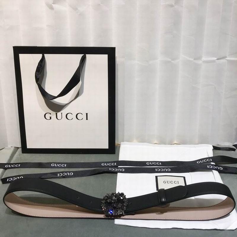 Gucci Belts 1126